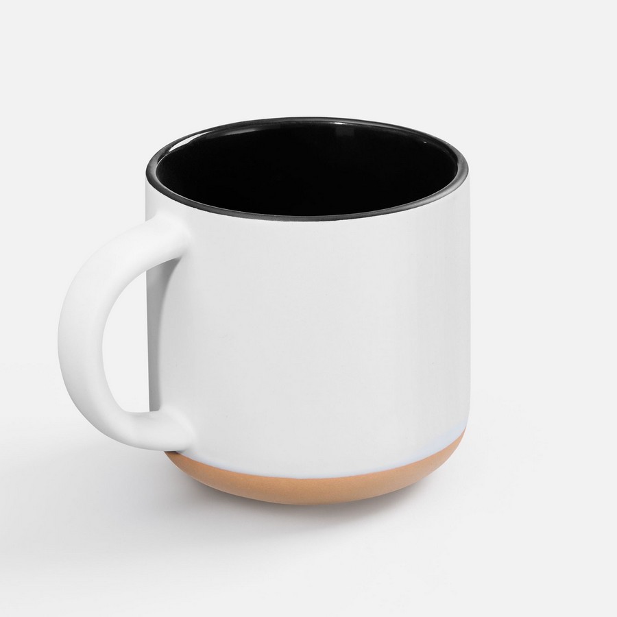 Кружка для сублимационной печати Colorisma