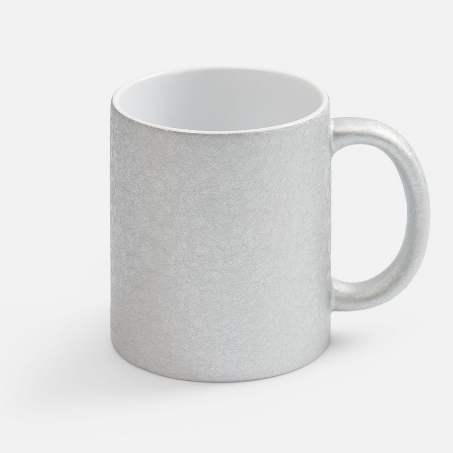 Кружка для сублимационной печати Sagredo