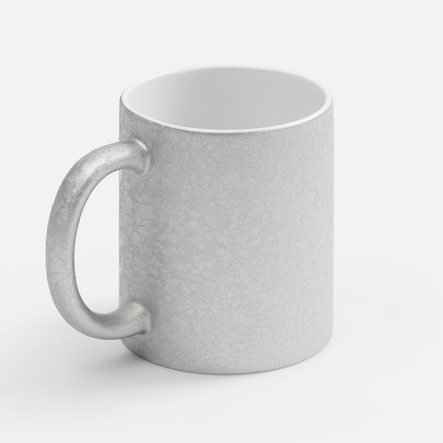 Кружка для сублимационной печати Sagredo