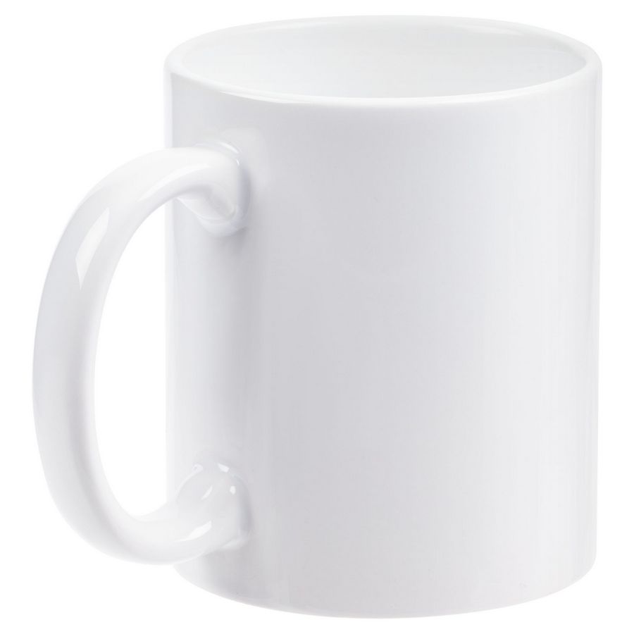 Кружка для сублимационной печати Sprat