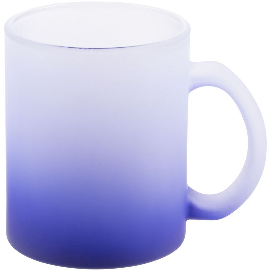 Кружка Grade Fade для сублимационной печати