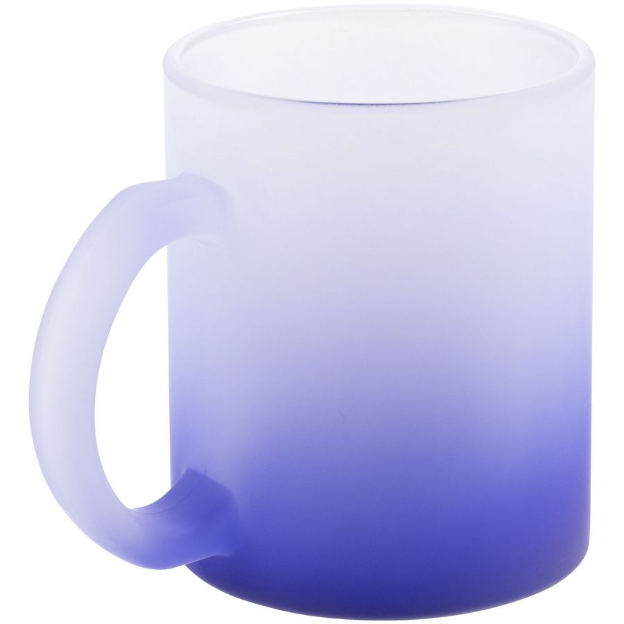 Кружка Grade Fade для сублимационной печати