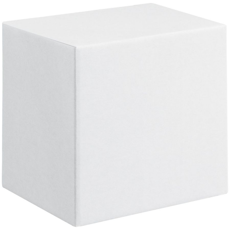 Кружка с пробковой подставкой Corky Walk