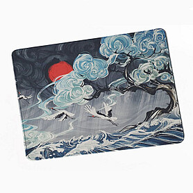 Корпоративные подарки