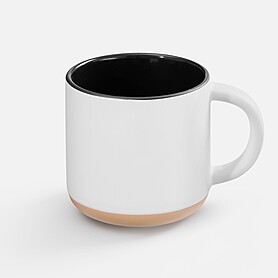 Печать на кружках и бутылках